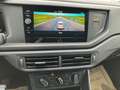Volkswagen Polo 4Me Weiß - thumbnail 17