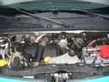 Mercedes-Benz Citan 108 CDI BlueEFFICIENCY VOORZIEN VAN AIRCO !!!! Grün - thumbnail 16