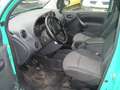 Mercedes-Benz Citan 108 CDI BlueEFFICIENCY VOORZIEN VAN AIRCO !!!! Green - thumbnail 10