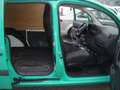Mercedes-Benz Citan 108 CDI BlueEFFICIENCY VOORZIEN VAN AIRCO !!!! Green - thumbnail 14