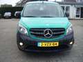 Mercedes-Benz Citan 108 CDI BlueEFFICIENCY VOORZIEN VAN AIRCO !!!! Groen - thumbnail 3