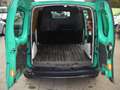 Mercedes-Benz Citan 108 CDI BlueEFFICIENCY VOORZIEN VAN AIRCO !!!! Verde - thumbnail 15
