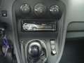 Mercedes-Benz Citan 108 CDI BlueEFFICIENCY VOORZIEN VAN AIRCO !!!! Verde - thumbnail 12
