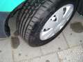Mercedes-Benz Citan 108 CDI BlueEFFICIENCY VOORZIEN VAN AIRCO !!!! Verde - thumbnail 17
