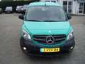Mercedes-Benz Citan 108 CDI BlueEFFICIENCY VOORZIEN VAN AIRCO !!!! Groen - thumbnail 2