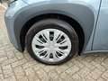 Toyota Aygo X PLAY AIRCO AD-CRUISE CAMERA APPLE/ANDROID EL-RAMEN Grau - thumbnail 23