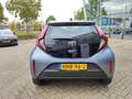 Toyota Aygo X PLAY AIRCO AD-CRUISE CAMERA APPLE/ANDROID EL-RAMEN Grau - thumbnail 25