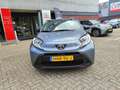 Toyota Aygo X PLAY AIRCO AD-CRUISE CAMERA APPLE/ANDROID EL-RAMEN Grau - thumbnail 24