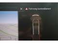 Audi A4 Avant 45 TFSI quattro S line B&O*Matrix-LED*AHK * Weiß - thumbnail 15