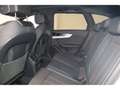 Audi A4 Avant 45 TFSI quattro S line B&O*Matrix-LED*AHK * Weiß - thumbnail 11