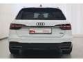 Audi A4 Avant 45 TFSI quattro S line B&O*Matrix-LED*AHK * Weiß - thumbnail 4