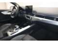 Audi A4 Avant 45 TFSI quattro S line B&O*Matrix-LED*AHK * Weiß - thumbnail 8