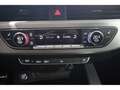 Audi A4 Avant 45 TFSI quattro S line B&O*Matrix-LED*AHK * Weiß - thumbnail 16