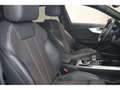 Audi A4 Avant 45 TFSI quattro S line B&O*Matrix-LED*AHK * Weiß - thumbnail 7