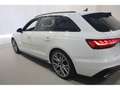 Audi A4 Avant 45 TFSI quattro S line B&O*Matrix-LED*AHK * Weiß - thumbnail 12