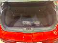 Renault Megane Zen Rouge - thumbnail 20