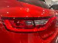 Renault Megane Zen Rojo - thumbnail 8