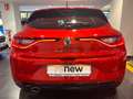 Renault Megane Zen Rojo - thumbnail 7