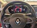 Renault Megane Zen Rojo - thumbnail 13