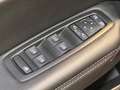 Renault Megane Zen Rojo - thumbnail 10