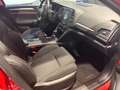 Renault Megane Zen Rojo - thumbnail 22