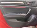 Renault Megane Zen Rojo - thumbnail 12