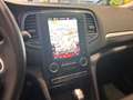Renault Megane Zen Rojo - thumbnail 14