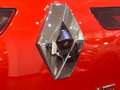 Renault Megane Zen Rojo - thumbnail 23