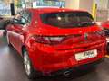 Renault Megane Zen Rojo - thumbnail 4