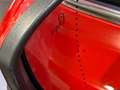 Renault Megane Zen Rojo - thumbnail 24