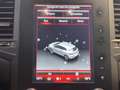 Renault Megane Zen Rojo - thumbnail 18