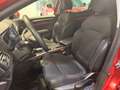 Renault Megane Zen Rojo - thumbnail 11