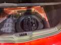 Renault Megane Zen Rojo - thumbnail 21