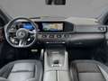 Mercedes-Benz GLE 53 AMG AMG GLE 53 4MATIC+ NP: 141.702 PREM+ DISTR AHV Schwarz - thumbnail 10
