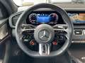 Mercedes-Benz GLE 53 AMG AMG GLE 53 4MATIC+ NP: 141.702 PREM+ DISTR AHV Schwarz - thumbnail 11