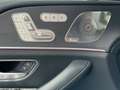 Mercedes-Benz GLE 53 AMG AMG GLE 53 4MATIC+ NP: 141.702 PREM+ DISTR AHV Schwarz - thumbnail 14