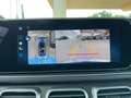 Mercedes-Benz GLE 53 AMG AMG GLE 53 4MATIC+ NP: 141.702 PREM+ DISTR AHV Schwarz - thumbnail 19