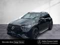 Mercedes-Benz GLE 53 AMG AMG GLE 53 4MATIC+ NP: 141.702 PREM+ DISTR AHV Schwarz - thumbnail 1