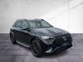 Mercedes-Benz GLE 53 AMG AMG GLE 53 4MATIC+ NP: 141.702 PREM+ DISTR AHV Schwarz - thumbnail 6