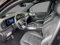 Mercedes-Benz GLE 53 AMG AMG GLE 53 4MATIC+ NP: 141.702 PREM+ DISTR AHV Schwarz - thumbnail 8