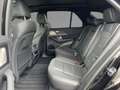 Mercedes-Benz GLE 53 AMG AMG GLE 53 4MATIC+ NP: 141.702 PREM+ DISTR AHV Schwarz - thumbnail 9