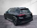 Mercedes-Benz GLE 53 AMG AMG GLE 53 4MATIC+ NP: 141.702 PREM+ DISTR AHV Schwarz - thumbnail 4