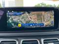 Mercedes-Benz GLE 53 AMG AMG GLE 53 4MATIC+ NP: 141.702 PREM+ DISTR AHV Schwarz - thumbnail 12