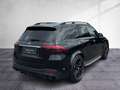 Mercedes-Benz GLE 53 AMG AMG GLE 53 4MATIC+ NP: 141.702 PREM+ DISTR AHV Schwarz - thumbnail 5