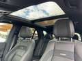 Mercedes-Benz GLE 53 AMG AMG GLE 53 4MATIC+ NP: 141.702 PREM+ DISTR AHV Schwarz - thumbnail 16