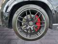 Mercedes-Benz GLE 53 AMG AMG GLE 53 4MATIC+ NP: 141.702 PREM+ DISTR AHV Schwarz - thumbnail 13