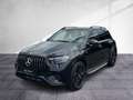 Mercedes-Benz GLE 53 AMG AMG GLE 53 4MATIC+ NP: 141.702 PREM+ DISTR AHV Schwarz - thumbnail 2