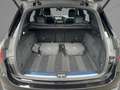 Mercedes-Benz GLE 53 AMG AMG GLE 53 4MATIC+ NP: 141.702 PREM+ DISTR AHV Schwarz - thumbnail 7