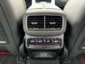 Mercedes-Benz GLE 53 AMG AMG GLE 53 4MATIC+ NP: 141.702 PREM+ DISTR AHV Schwarz - thumbnail 15