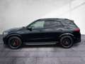 Mercedes-Benz GLE 53 AMG AMG GLE 53 4MATIC+ NP: 141.702 PREM+ DISTR AHV Schwarz - thumbnail 3
